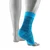 Bauerfeind Sports Compression Ankle Support