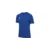 Majica Hummel HMLAUTHENTIC CO T-HIRT /