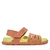 Sandali Melissa Kaiteki Sandal Ad 35942 Rjava