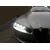 OEM LED Angel Eyes Prstenovi Alfa Romeo 159