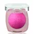 Deborah Rumenilo 05 - Vivid Pink (Warm)