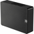 SEAGATE zunanji disk STKP8000400, 8TB