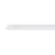 Braytron LED strela BRY-LEDLINE-7W-BELA-3000K