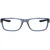 Oakley Kin Link Naočare OY 8033 04