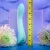 Evolved Come with Me Teal