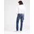 LEVIS  Kavbojke 511 moder denim