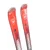 Rossignol Hero MT TI C.A.M. Konect + SPX 12 Konect Komplet smuči 2027