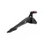 Zadnji blatobran PVC 24- 26 Polisport X-Fighter
