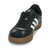 ADIDAS PATIKE VL COURT 3.0 ZA ŽENE
