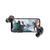 Edifier TWS1 PRO BT IP65 boja tamno siva (dark grey)