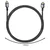 Izoxis Kabel HDMI 8K 2 m