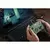 8BITDO Gamepad 8BitDo Ultimate C XBOX HallEffect/AUX/RGB/Vibration/type C/Dark Green