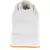 Kappa Trn Patike Base Ii 3032030-900