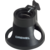 Dremel 3000-2/25