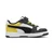 PUMA PATIKE PUMA REBOUND SLAM LO TRANSFORMERS AC+ PS DJEČACI