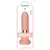 Dildo Sansone 10