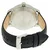 Citizen Automatic NH8350-08E