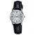 Casio collection ženski sat ( LTP-V002L-7B )