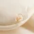 JD Original Prekrivač, Vuna, 150x200cm, Beli