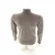 Devold Breeze Merino 150 Zip Neck Moški Funkcijska majica