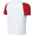 Nike Dres Dri-FIT Academy II Kids