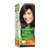 Garnier Color Naturals Boja za kosu 5