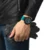 TISSOT T141.417.37.051.01