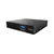 NJOY UPS Argus 3000 1800W (PWUP-LI300AG-CG01B)