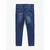 Next Kavbojke moder denim