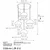 OPVIQ Luster Loval Set Lora 50 4 T 1001 Nua