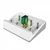Varta VARTA polnilnik UNIVERSAL CHARGER 57658 9 V, R14, R20 (brez akumulatorjev)