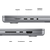 APPLE prenosnik MacBook Pro 16.2 M2 Pro (12C + 19G) 16GB/1TB, Space Gray (DE)