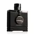 ARMAF Dubai Nights Midnight - EDP 100 ml