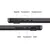 14-inch MacBook Pro: Apple M5 chip with 10-core CPU and 10-core GPU, 512GB SSD - Space Black