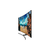 SAMSUNG LED TV UE55NU8502