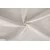 L`ESSENTIEL MAISON Ranforce posteljina (240 x 220) Lendell Mint