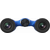 NIKON Dvogled Aculon T02 8x21
