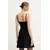 Obleka Herve Leger Milly