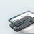 Maska Nillkin Nature Pro za iPhone 14 Pro Max transparent