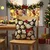 Aberto Design Set ukrasnih jastučnica PLW-NWYR26 - 6, 43x43 cm, 2 komada