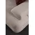 ATELIER DEL SOFA Ugaona sofa-krevet Nice L Corner Left Cream (560ARE4166)