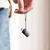 MCDODO OT-7400 Adapter USB-A 3.0 NA USB-C