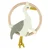 trixie® ropotuljica heron