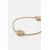 Guess JUBB05461JWYGL