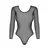 Bodi B123 - S/M