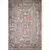 Conceptum Hypnose Tepih, 180x280cm, Braon