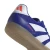 Adidas PREDATOR FREESTYLE, muške patike za fudbal (in), plava IF6309