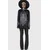 Majica unisex - Allergra - KILLSTAR - KSRA009898