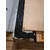 Hanah Home Trend Garderober Fileli L605 Oak Wardrobe OŠTEĆENO