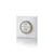 The Golden Goddess Balzam za usne 10g
